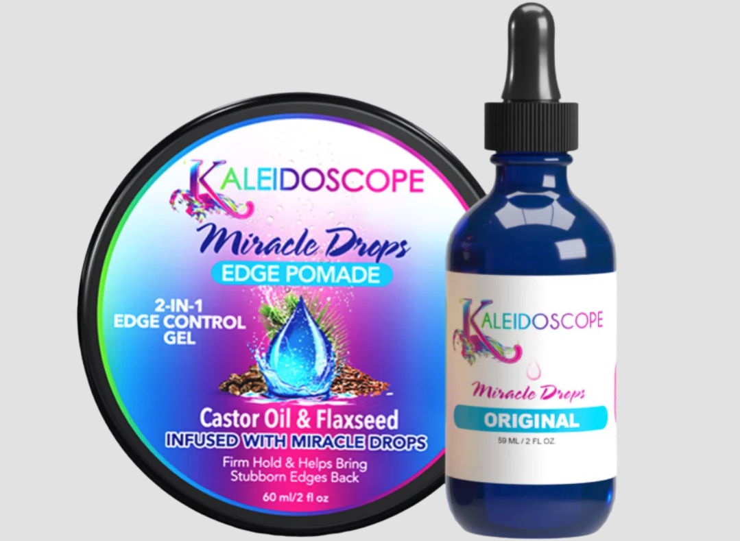 Best Products for Textured Hair: Top Hair Care for Waves, Curls, Coils and Growing Hair