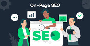 How Optimatio.io Helps SEO Teams Work Smarter, Faster and With Total Clarity