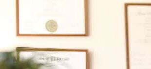 DiplomaPrints.com: Leading Online Diploma Printing with Precision and Qualit