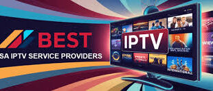 IPTV