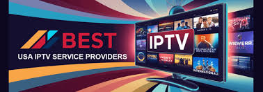 IPTV