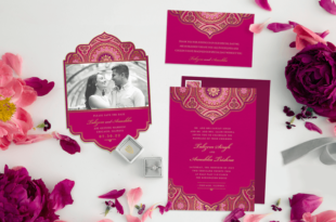 Digital Wedding