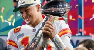 Will The Kansas City Chiefs Win Another Super Bowl?