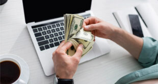 Heating Oil Prices NH