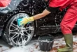 Car Wash Industry