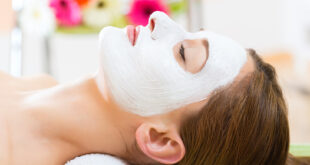 Everything You Need to Know About Tan Removal Products