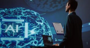 LearnFlux: A Smarter Way to Learn with AI-Powered Guidance