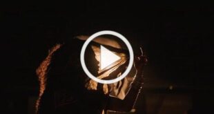 DOECHII DROPS POWERFUL, “girl, get up.” With SZA