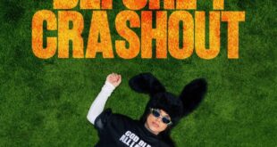 SNOW THA PRODUCT MAKES HIGHLY ANTICIPATED RETURN WITH BEFORE I CRASH OUT