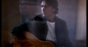 LUKAS NELSON SHARES TWO NEW SONGS WITH AMERICAN ROMANCE, TOO