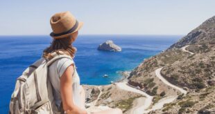 From Sketches to Skin: How Stefano Mazza Turned a Lifelong Passion into a Global Tattoo Art Movement