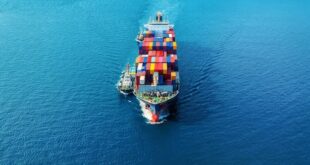 Why Ship Owners in Singapore Should Prioritise Reliable Cargo Oil Pump Turbines and BWTS Solutions