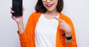 Cultural Immersion Tourism: When Staying Connected Actually Deepens Your Experience