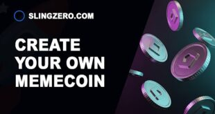 Innovation in the No-Code Asset Era with SlingZero