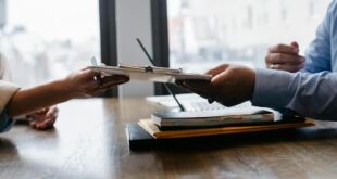 7 steps to winning a post-secondary entrepreneurship grant