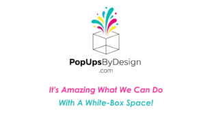 PopUpsByDesign