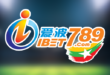 Ibet789