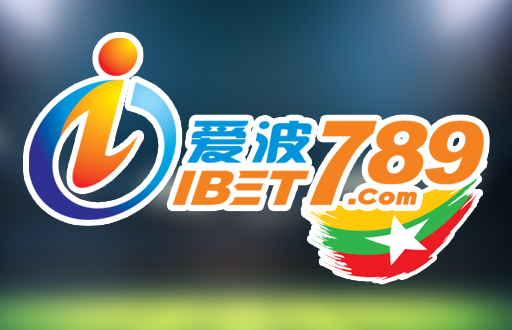 Ibet789