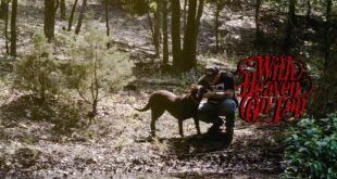 ZACH BRYAN RELEASES NEW 25 TRACK ALBUM WITH HEAVEN ON TOP AVAILABLE NOW VIA WARNER RECORDS