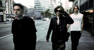 Ahead of Their Coachella Debut, LE YORA Release an Official Cover of Radiohead’s Song “EVERYTHING IN ITS RIGHT PLACE”