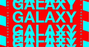 Kungs and Theophilus London Team Up On New Single and Video “Galaxy” Out Now