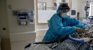 Life on Dialysis: How Modern Kidney Care Supports Long-Term Health