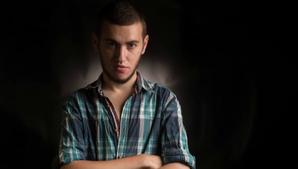 Or Golan: “The King Without the Crown”, shows his story in a fascinating way (book review)