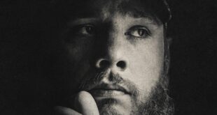 Luke Combs returns with highly anticipated new album ‘The Way I Am’ out March 20th