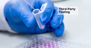 Kits4Less: How Consistency and Third-Party Testing Set a New Industry Standard