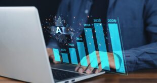 How AI-Powered Payroll Analytics Can Drive Smarter HR Decisions in Indian Enterprises