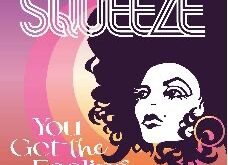 Squeeze Release Third Track From Highly Anticipated Forthcoming Album ‘TRIXIES.’ “You Get The Feeling” Out Today