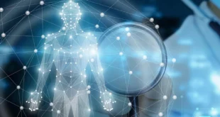 AI-Powered Personalization: The Most Important Technology Trend Transforming Streaming in Canada