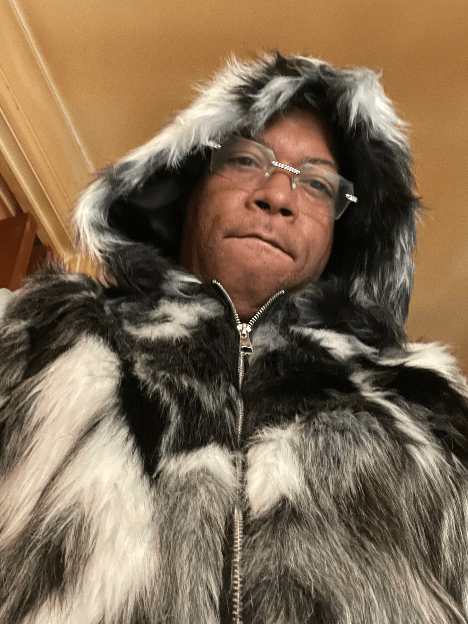 BRAVO DECK$: The Long Game Always Wins