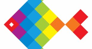 CVCHE Releases “18 Days Later” and Announces ‘Get Fluffy’ Debut Album