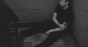 GUV shares new single ‘Chasin’ Luv’