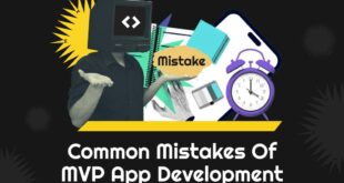 Common MVP Mistakes That Slow Down App Launches