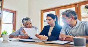 Guiding Families Through Probate with Clarity, Efficiency, and Compassion