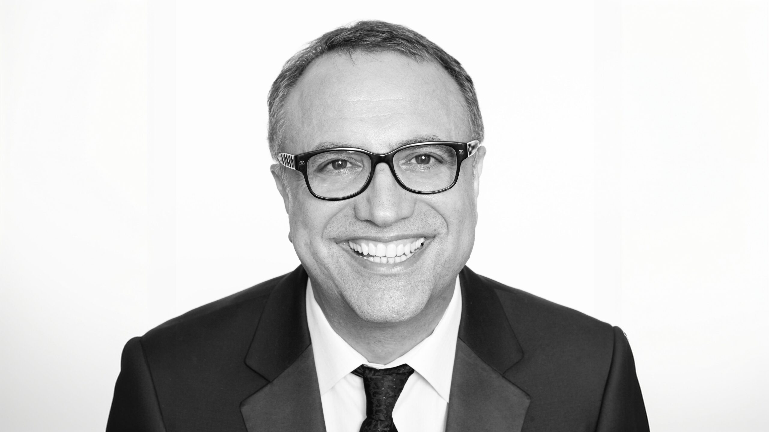 A conversation with Hossein Farmani ahead of the International Design Awards in Bangkok