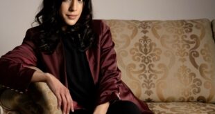 INTERVIEW: Founder & Talent Manager Shruti Sadana