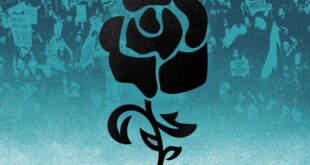 Dropkick Murphys Share Video for “The Big Man”