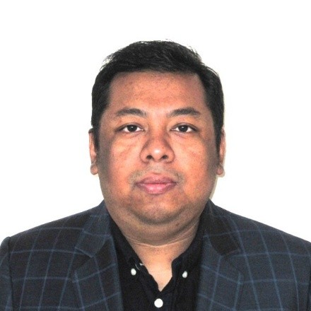 Engineering Sustainable Water Solutions: The Professional Contributions of Santunu Barua