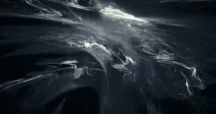 ALTER BRIDGE Return With New Track “Scales Are Falling”