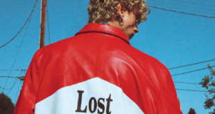 mgk releases fan-demanded single and video “times of my life”