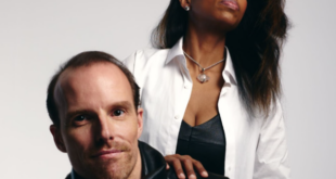 ELEDA release stunning new piano-ballad ‘Believe’