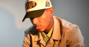 Zov.yay cuts emphatic new flow on ‘Table Talk’