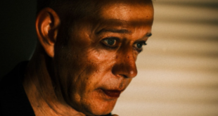 Vargen unveils cinematic blues-driven single ‘Sad Song’