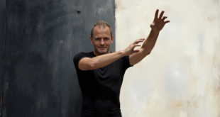 Stale Jan unleashes alt-rock belter ‘Our Finest Hour’