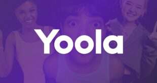 Growing YouTube Audiences with non-traditional MCNs such as Yoola
