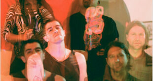 Pearl Announces New Album, Shares “Party” Single + Video