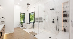 How to Choose Bathroom Remodeling Milpitas?